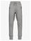 MOLO Ashton - GREY MELANGE - 116 – kuva 1