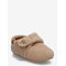 HUMMEL Teddy Slipper Infant - CORNSTALK - 25 – kuva 1