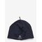 ODLO Hat Polyknit Warm - DARK SAPPHIRE - One Size – kuva 1