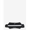 FITLETIC Mini Sport Plus - BLACK/REFLECTIVE - One Size – kuva 1