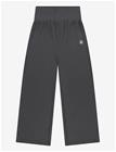 CONVERSE Knit Pant - DARK MATTER - 146/164