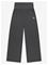 CONVERSE Knit Pant - DARK MATTER - 146/164 – kuva 1