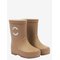 MIKK-LINE Wellies Solid - RUBBER - 30/19.8 cm – kuva 1