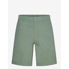 OAKLEY Oakley Take Pro Redux Short - AVIATOR GREEN - 30