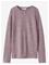 NAME IT Nkfwyla Wo/Vi Ls Top - TOADSTOOL - 122-128 – kuva 1