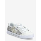 DC Chelsea - CHEETAH - 37