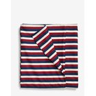 MIDNATT Table Cloth Colette - MULTI - 180X145 cm