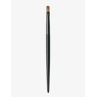 SENSAI Lip Brush - NO COLOR - One Size