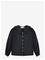 MOLO Robbin - BLACK - 122/128 – kuva 1