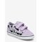 VANS Old Skool V - SOFT PURPLE - 20 – kuva 1