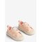 WHEAT Sneaker Bobbie - ROSE STRIPE - 30 – kuva 1