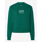 BILLABONG Dream In The Wind - IVY - XS
