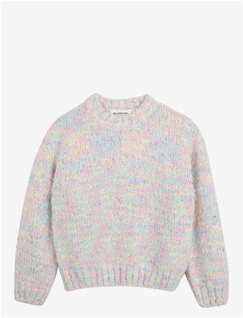 BILLIEBLUSH Pullover - MULTICOLOURED - 116 – kuva 1/1