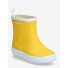 TRETORN Wings Kids - 204/SPECTRA YELLOW - 26