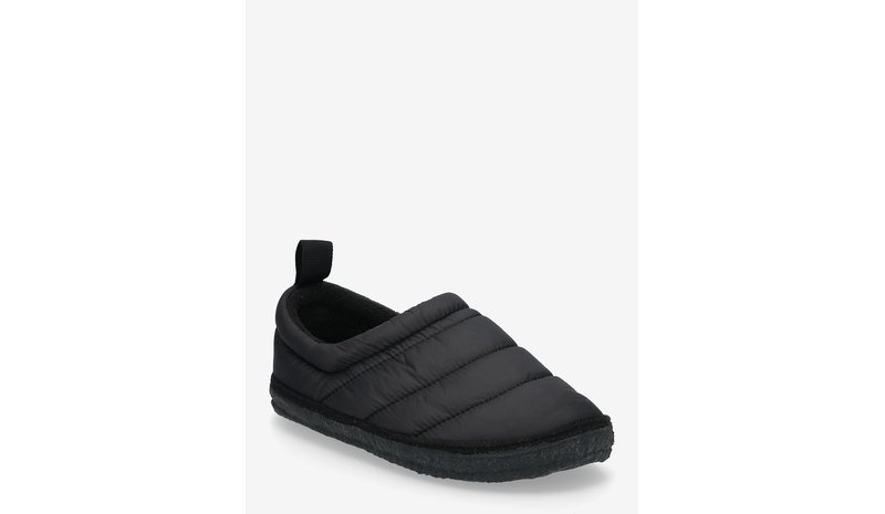 HUMMEL Hml Mules Jr - BLACK - 31 – kuva 1/1