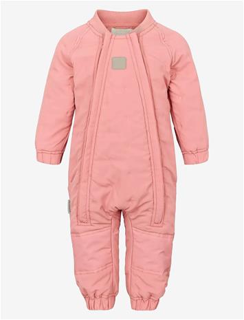 MARMAR COPENHAGEN Ozai Suit - RASPBERRY - 86 – kuva 1/1