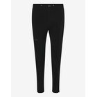 SWIX Pace Warmer Tights M - 10000-BLACK - XXL