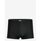 NIKE SWIM Nike Solid Square Leg - BLACK - 54