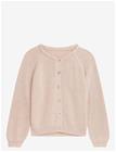 DANAMADE Dyara - BEIGE - 164