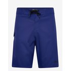OAKLEY Kana 21 2.0 - ELECTRIC BLUE - 34
