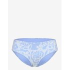 RIP CURL Pacific Coast Full Pant - SKY BLUE - M