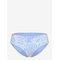 RIP CURL Pacific Coast Full Pant - SKY BLUE - M – kuva 1