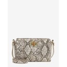 TAMARIS BAGS Tas Kristine - CERAMICS - One Size