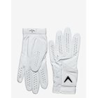 CALLAWAY Tour Authentic Wlh 25 - WHITE - S