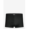 NIKE SWIM Nike Solid Square Leg - BLACK - 48 – kuva 1