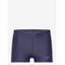SPEEDO Print Panel Aquashort - PEACOAT/DEEP SAPPHIRE - 164 – kuva 1