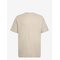 SOLID Sddanton Waffle Tee - OATMEAL - M – kuva 1