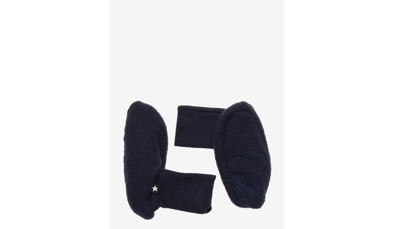 MOLO Umut - DARK NAVY - 80-86 – kuva 1/2