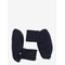 MOLO Umut - DARK NAVY - 56-68 – kuva 1