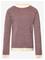 FUB Herringbone Sweater - ECRU - 90 – kuva 1