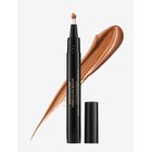 BAREMINERALS Complex Rescue Mineral 3In1 Brightening Pen - DEEP - 3 ml