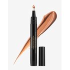 BAREMINERALS Complex Rescue Mineral 3In1 Brightening Pen - MEDIUM DEEP - 3 ml