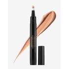 BAREMINERALS Complex Rescue Mineral 3In1 Brightening Pen - MEDIUM - 3 ml