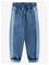 THAT'S MINE Janus Pants - BLUE - 98 cm/3Y – kuva 1