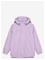 COLOR KIDS Shell Jacket - ORCHID BLOOM - 104 – kuva 1