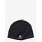 ODLO Hat Polyknit Warm - BLACK - One Size – kuva 1