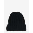 EDWIN Vintage Beanie - Meteorite - METEORITE - One Size