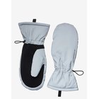 ADAX Adax Mitten Samira - REFLECTIVE - One Size