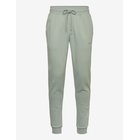 BJÖRN BORG Borg Essential 3 Sweatpants - SLATE GRAY - S
