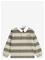 MOLO Relz - GROUND STRIPE - 122 – kuva 1