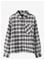 NAME IT Nkmramus Ls Shirt Pb - WISPY CLOUDS - 116 – kuva 1