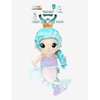 LAMAZE Lamaze Marian The Mermaid Clip & Go - MULTI - One Size