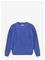 MOLO Gillis - VIOLET BLUE - 98/104 – kuva 1