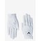 CALLAWAY Tour Authentic Mrh 25 - WHITE - L – kuva 1