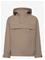 GRUNT Grask Jacket - CAMEL - XL/16Y – kuva 1