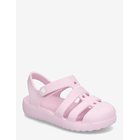 CROCS Classic Fisherman K - PINK MILK - 30/31